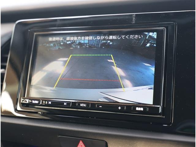 ホンダ フィット １．５ ベーシック ４ＷＤ R7年 () 99