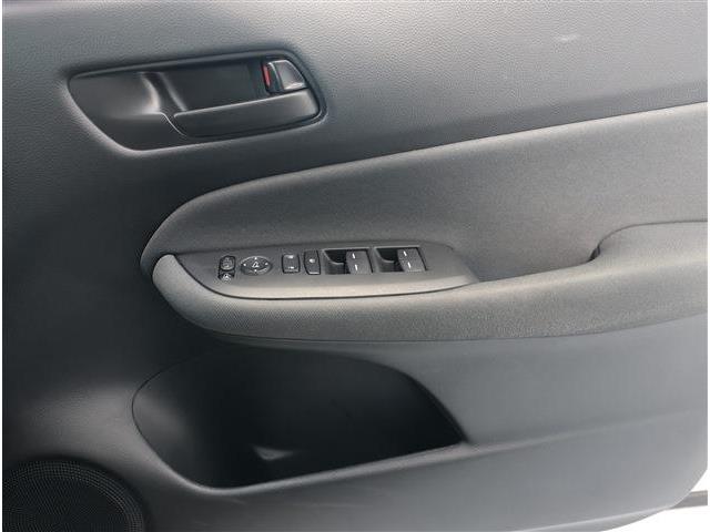 ホンダ フィット １．５ ベーシック ４ＷＤ R7年 () 99