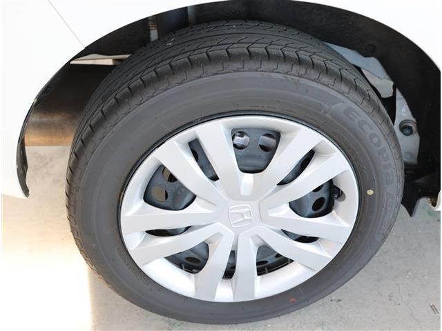 ホンダ フィット １．５ ベーシック ４ＷＤ R7年 () 99