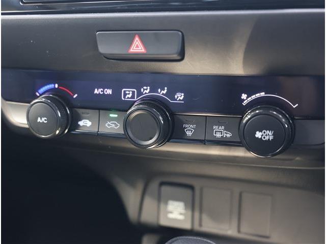 ホンダ フィット １．５ ベーシック ４ＷＤ R7年 () 99