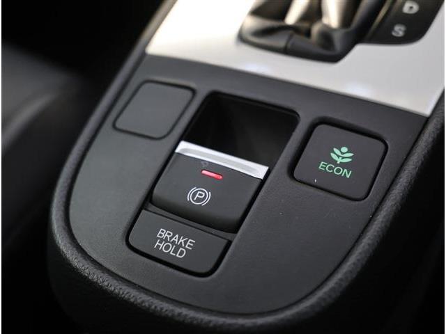 ホンダ フィット １．５ ベーシック ４ＷＤ R7年 () 99