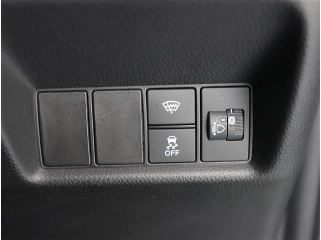 ホンダ フィット １．５ ベーシック ４ＷＤ R7年 () 99