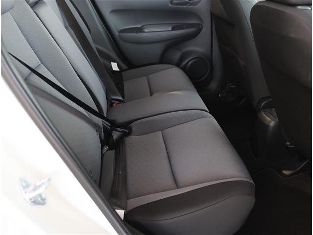 ホンダ フィット １．５ ベーシック ４ＷＤ R7年 () 99