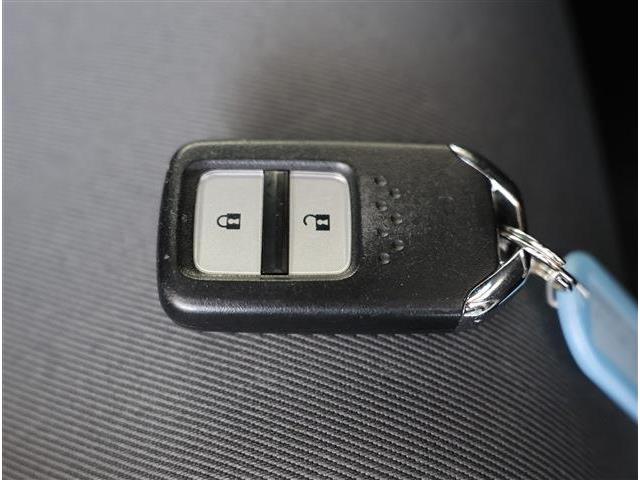 ホンダ フィット １．５ ベーシック ４ＷＤ R7年 () 99