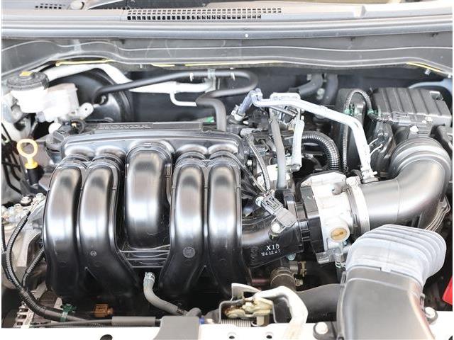 ホンダ フィット １．５ ベーシック ４ＷＤ R7年 () 99