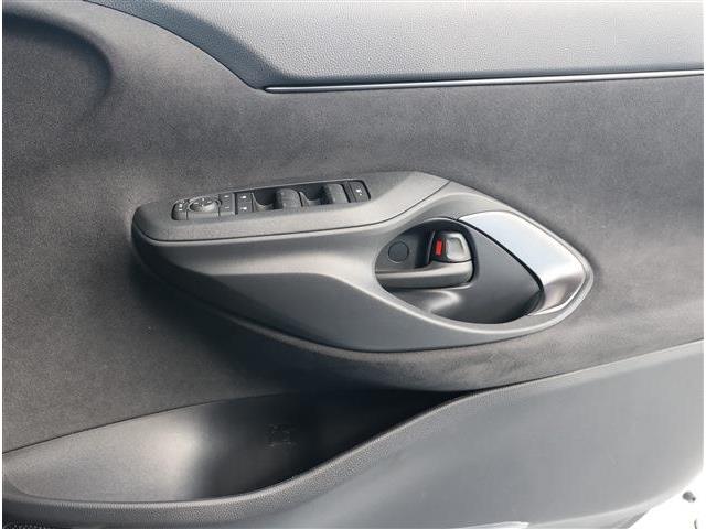 トヨタ ヤリスクロス １．５ Ｇ ４ＷＤ R7年 () 99