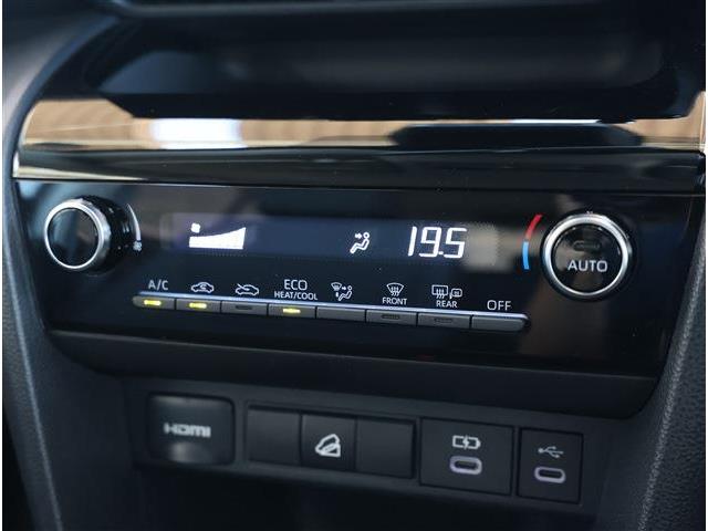 トヨタ ヤリスクロス １．５ Ｇ ４ＷＤ R7年 () 99