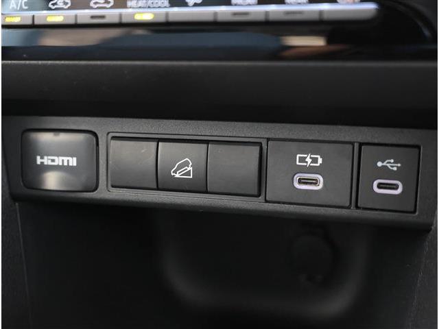 トヨタ ヤリスクロス １．５ Ｇ ４ＷＤ R7年 () 99