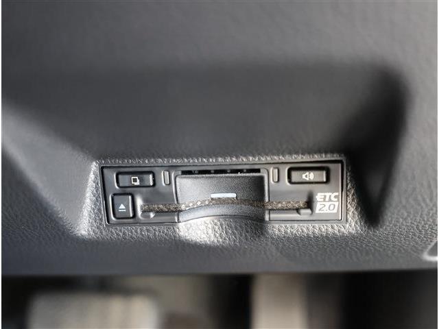 トヨタ ヤリスクロス １．５ Ｇ ４ＷＤ R7年 () 99