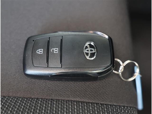 トヨタ ヤリスクロス １．５ Ｇ ４ＷＤ R7年 () 99
