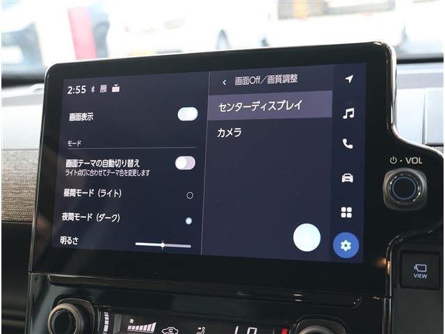 トヨタ シエンタ　ハイブリッド ハイブリッド １．５ Ｚ R7年 () 99