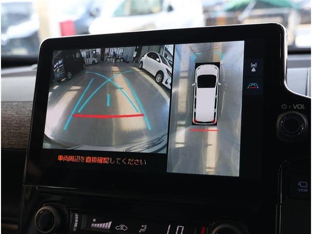 トヨタ シエンタ　ハイブリッド ハイブリッド １．５ Ｚ R7年 () 99