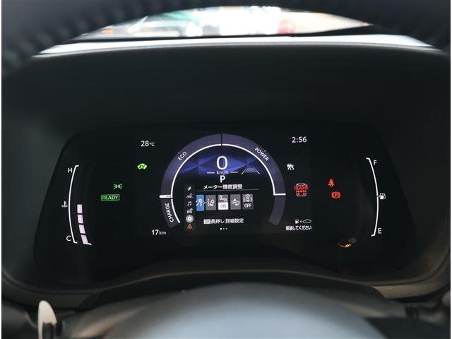 トヨタ シエンタ　ハイブリッド ハイブリッド １．５ Ｚ R7年 () 99