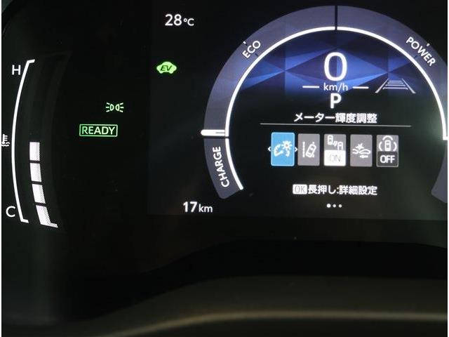 トヨタ シエンタ　ハイブリッド ハイブリッド １．５ Ｚ R7年 () 99