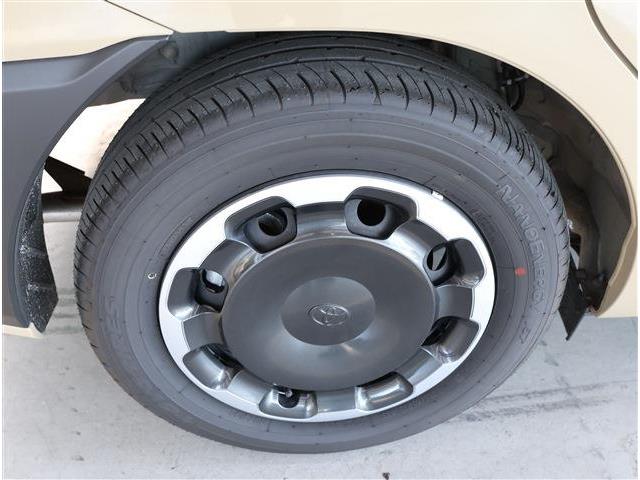 トヨタ シエンタ　ハイブリッド ハイブリッド １．５ Ｚ R7年 () 99