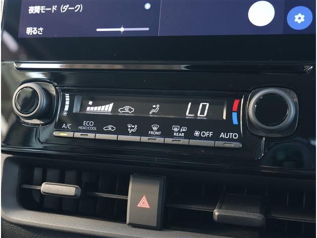 トヨタ シエンタ　ハイブリッド ハイブリッド １．５ Ｚ R7年 () 99