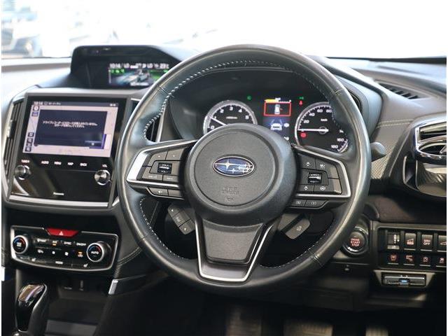 スバル フォレスター １．８ スポーツ ４ＷＤ R5年 () 99