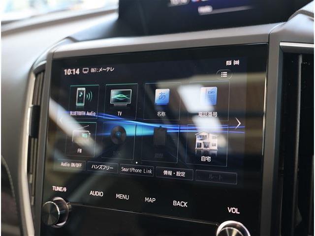 スバル フォレスター １．８ スポーツ ４ＷＤ R5年 () 99