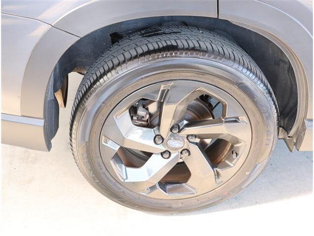 スバル フォレスター １．８ スポーツ ４ＷＤ R5年 () 99