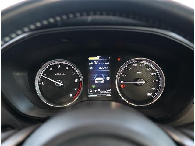 スバル フォレスター １．８ スポーツ ４ＷＤ R5年 () 99