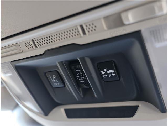 スバル フォレスター １．８ スポーツ ４ＷＤ R5年 () 99