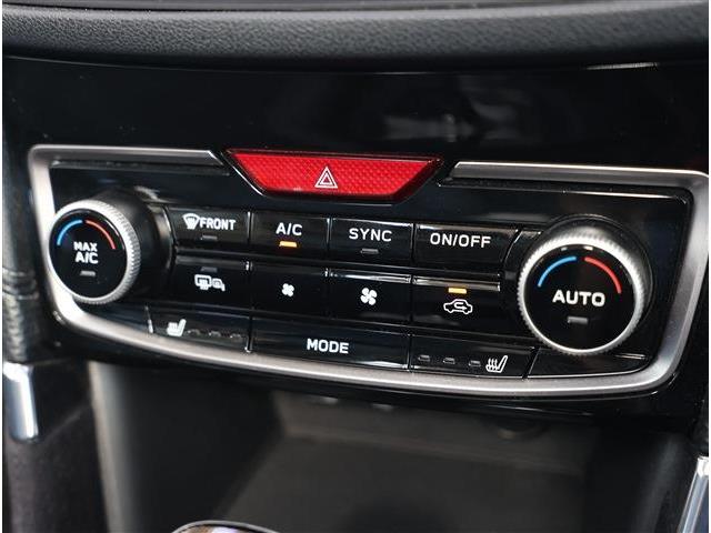 スバル フォレスター １．８ スポーツ ４ＷＤ R5年 () 99
