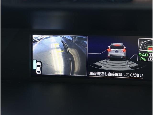 スバル フォレスター １．８ スポーツ ４ＷＤ R5年 () 99