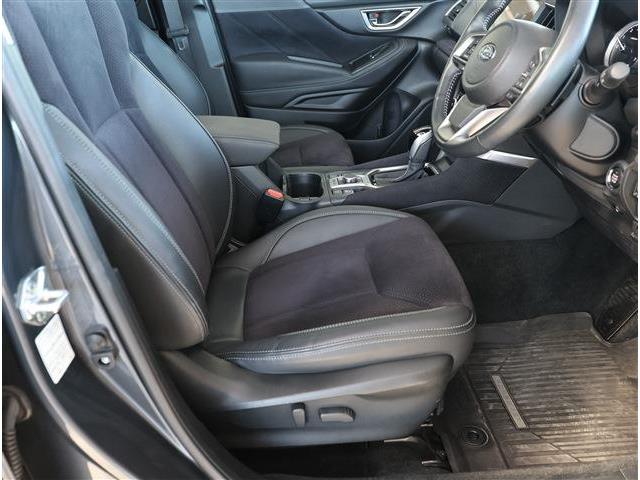スバル フォレスター １．８ スポーツ ４ＷＤ R5年 () 99