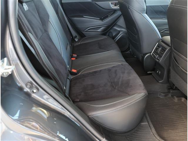 スバル フォレスター １．８ スポーツ ４ＷＤ R5年 () 99
