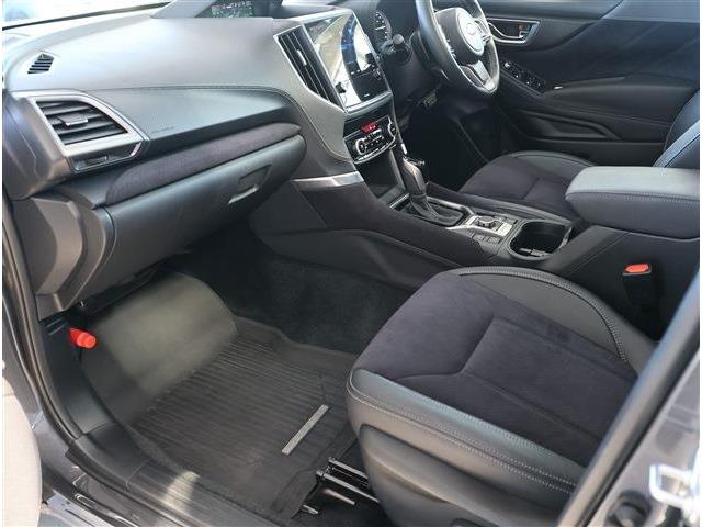 スバル フォレスター １．８ スポーツ ４ＷＤ R5年 () 99