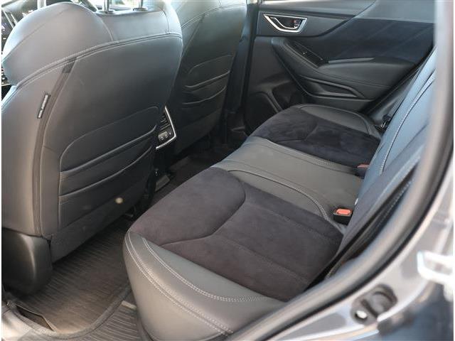 スバル フォレスター １．８ スポーツ ４ＷＤ R5年 () 99