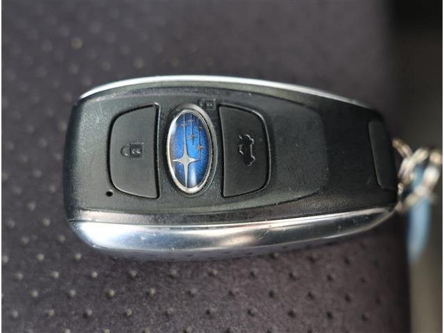 スバル フォレスター １．８ スポーツ ４ＷＤ R5年 () 99