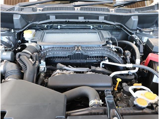 スバル フォレスター １．８ スポーツ ４ＷＤ R5年 () 99