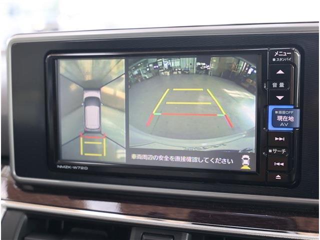 ダイハツ キャスト　スタイル スタイル ６６０ Ｇ ＶＳ ＳＡＩＩＩ R4年 () 99