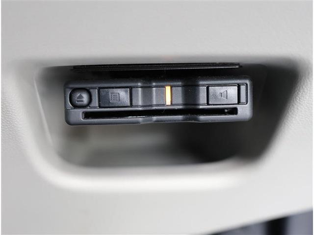 ダイハツ キャスト　スタイル スタイル ６６０ Ｇ ＶＳ ＳＡＩＩＩ R4年 () 99
