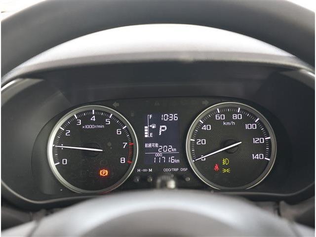 ダイハツ キャスト　スタイル スタイル ６６０ Ｇ ＶＳ ＳＡＩＩＩ R4年 () 99
