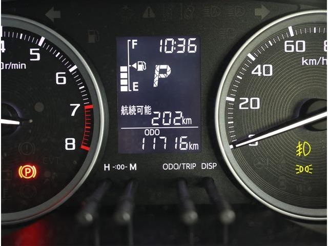 ダイハツ キャスト　スタイル スタイル ６６０ Ｇ ＶＳ ＳＡＩＩＩ R4年 () 99