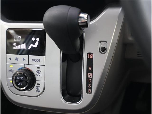 ダイハツ キャスト　スタイル スタイル ６６０ Ｇ ＶＳ ＳＡＩＩＩ R4年 () 99