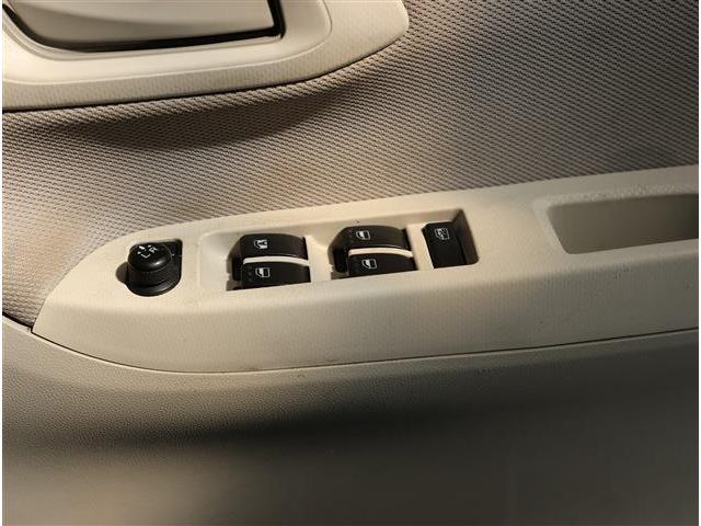 スバル ステラ ６６０ Ｌ スマートアシスト R3年 () 99