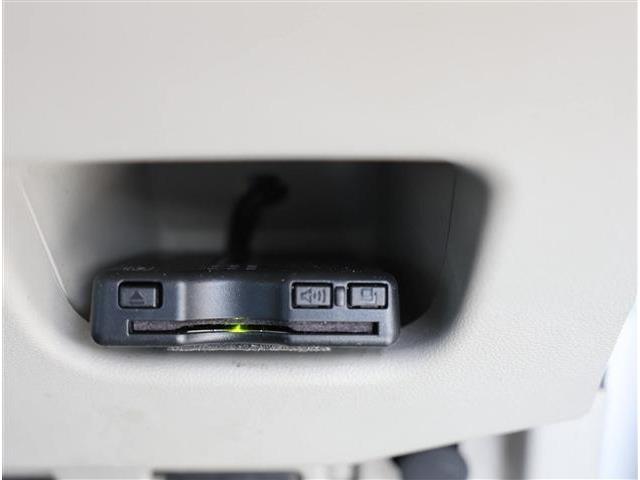 スバル ステラ ６６０ Ｌ スマートアシスト R3年 () 99