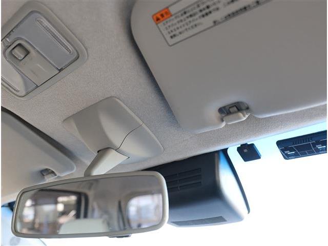 スバル ステラ ６６０ Ｌ スマートアシスト R3年 () 99
