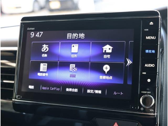 ホンダ Ｎ　ＢＯＸ カスタム ６６０ ＥＸ ターボ R3年 () 99