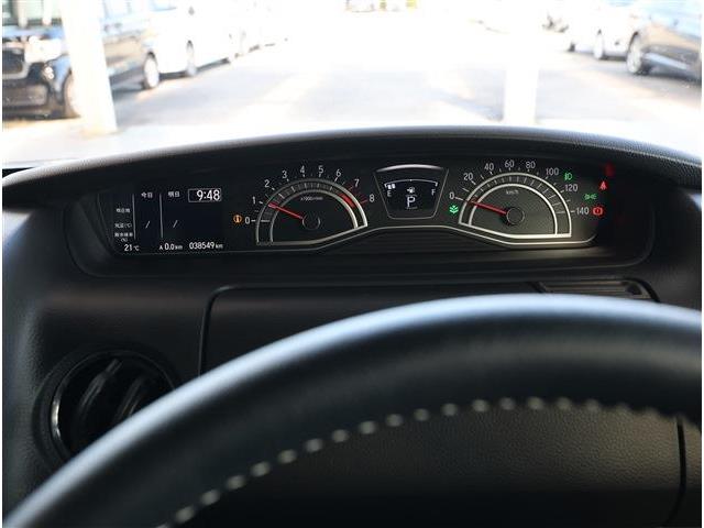 ホンダ Ｎ　ＢＯＸ カスタム ６６０ ＥＸ ターボ R3年 () 99