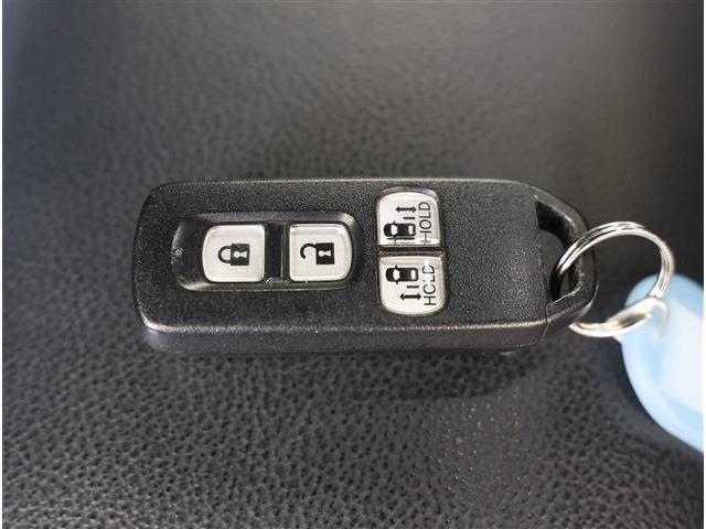 ホンダ Ｎ　ＢＯＸ カスタム ６６０ ＥＸ ターボ R3年 () 99