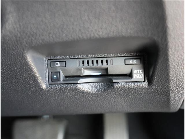 トヨタ プリウスＰＨＶ １．８ Ａ ナビパッケージ R1年 () 99