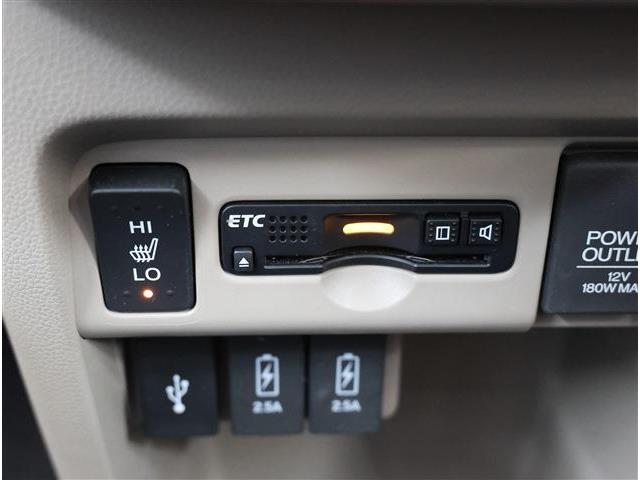 ホンダ Ｎ−ＷＧＮ ６６０ Ｇ ＳＳコンフォートパッケージ H29年 () 99