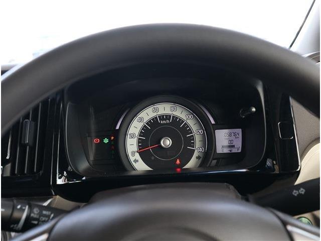 ホンダ Ｎ−ＷＧＮ ６６０ Ｇ ＳＳコンフォートパッケージ H29年 () 99