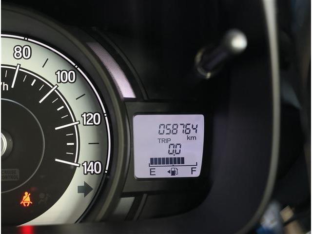 ホンダ Ｎ−ＷＧＮ ６６０ Ｇ ＳＳコンフォートパッケージ H29年 () 99