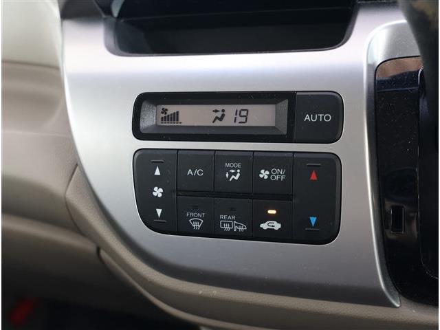 ホンダ Ｎ−ＷＧＮ ６６０ Ｇ ＳＳコンフォートパッケージ H29年 () 99