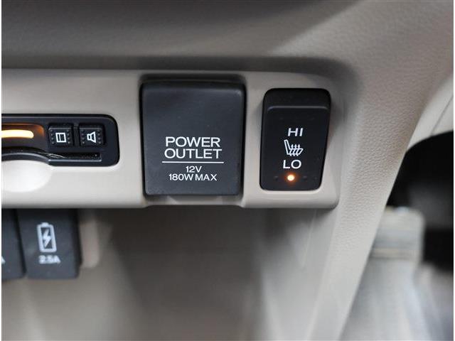 ホンダ Ｎ−ＷＧＮ ６６０ Ｇ ＳＳコンフォートパッケージ H29年 () 99